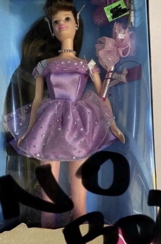 Barbie corona scarpeaccesso - barbie,