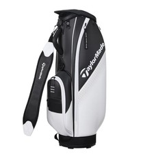 Borsa TaylorMade Concept One