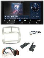 Autoradio kenwood bluetooth - autoradio,
