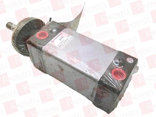 Norgren 13063 - m/13063/k/50, /