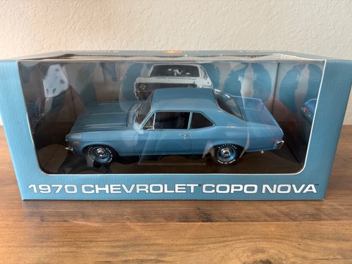 Gmp peachtree 1970 - peachtree,