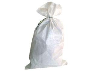 Sacco polipropilene orlato - orlato, 50
