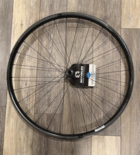 Ruota anteriore Reynolds TR309
