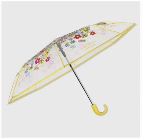 Marc jacobs daisy - marc,