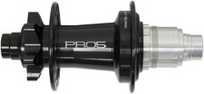 Mozzo posteriore Hope Pro 5 -