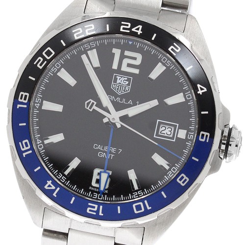 Tag heuer formula - tag, waz211a
