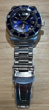 Seiko 5 Sports Fifty five