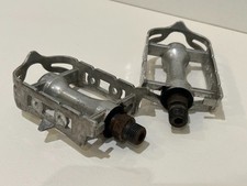 Pedali bici vintage -