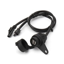 Cavo adattatore caricatore usb - cavo,