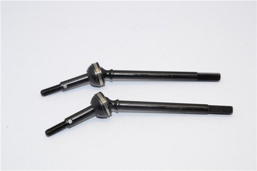 Gpm fatherra blazer - fatherra, k5