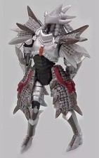 Oggetto da collezione