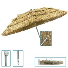 Ombrellone spiaggia Mare in