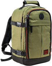 Cabin Max Zaino Da Viaggio 40