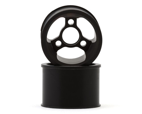 Xbility 14 mm ruote - xbility,
