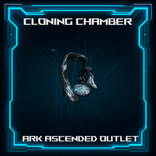 Ark Survival Ascended PVE