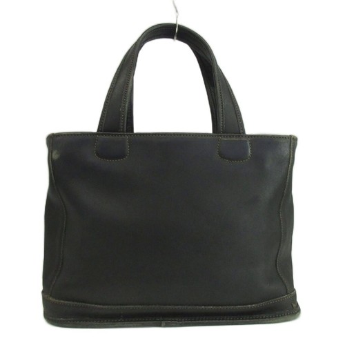 Borsa mano coach 9303 - a,