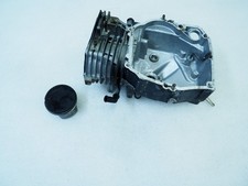 cilindro pistone motore briggs & stratton Quantum Power Intek  675EX 675 - 190cc