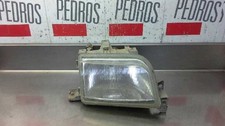 FRONT RIGHT HEADLIGHT / 899146