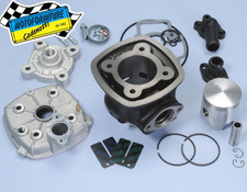 Kit Cilindro POLINI 140.0183