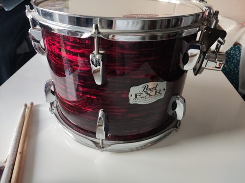 Pearl export per - pearl,