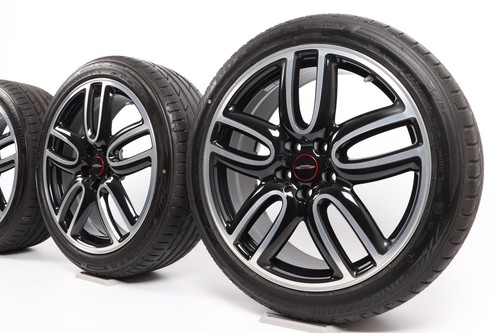 Ruote estive mini f60 - ruote,