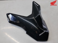 Carena Cupolino Cruscotto