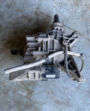 DIFFERENZIALE POSTERIORE FIAT 500X JEEP RENEGADE 00552841610