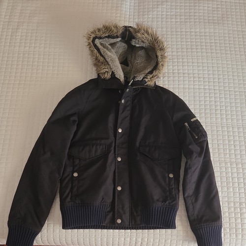 Woolrich donna - woolrich,