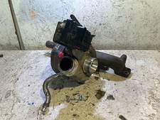 Volvo XC70 2006 Diesel 136kW