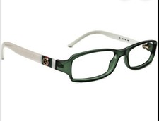 Montatura Gucci Vintage