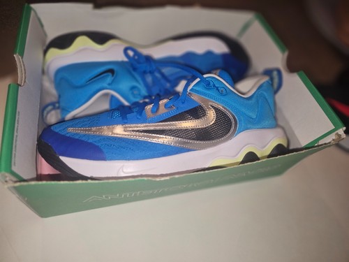Nuovissime nike uomo taglia - nike,