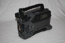 Videocamera a spalla Sony
