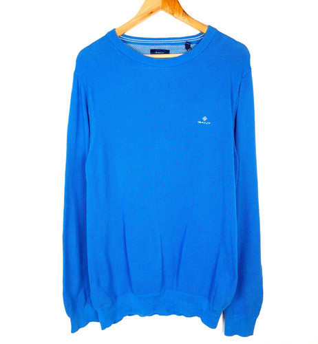 Maglione uomo gant taglia - gant, l
