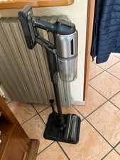 scopa elettrica senza filo