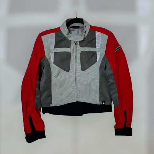 Giacca equitazione bmw - equitazione,