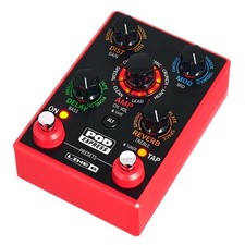 Line 6 multieffetto