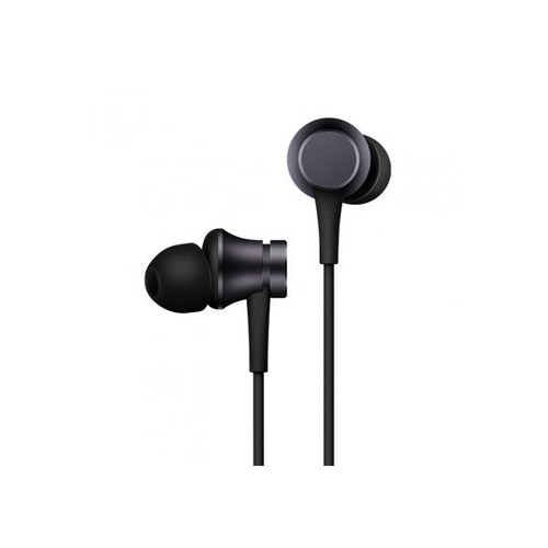 0000052891 xiaomi auricolari - 0000052891,
