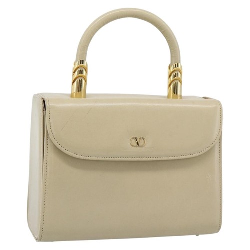 Valentino borsa mano in - valentino,