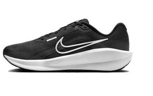 Scarpe ginnastica uomo - da,