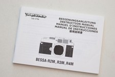 Manuale uso e manutenzione