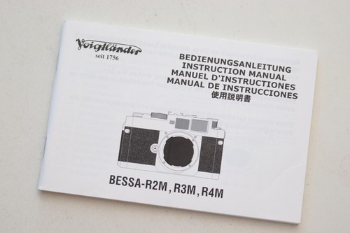 Manuale uso manutenzione - manuale,