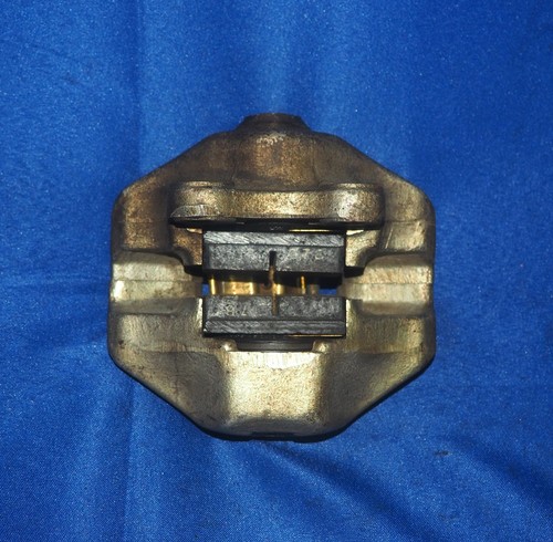 Nos oem calibro - nos,