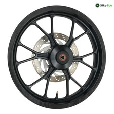 Jante avant DERBI SENDA 50 2014-2017 SM DRD X-TREME