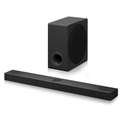 S70ty nero 1 canali - canali, 400