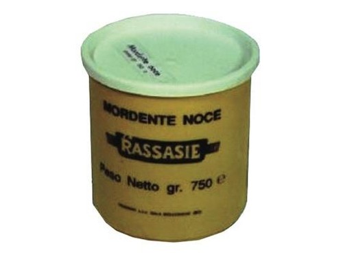 Mordente per legno colorante - mordente,
