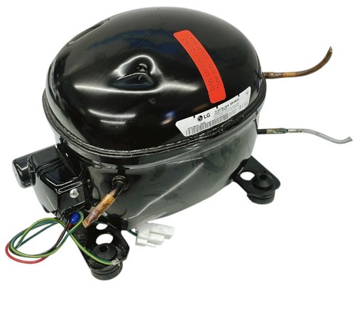 Compressore frigorifero - , lg