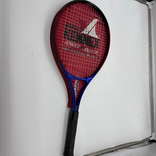 Racchetta tennis pro - tennis, kennex
