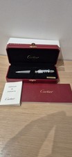 Cartier 2007 Diabolo De