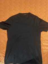 T Shirt Uomo Gazzarrini