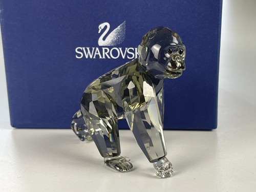 Statua swarovski 955440 - swarovski,